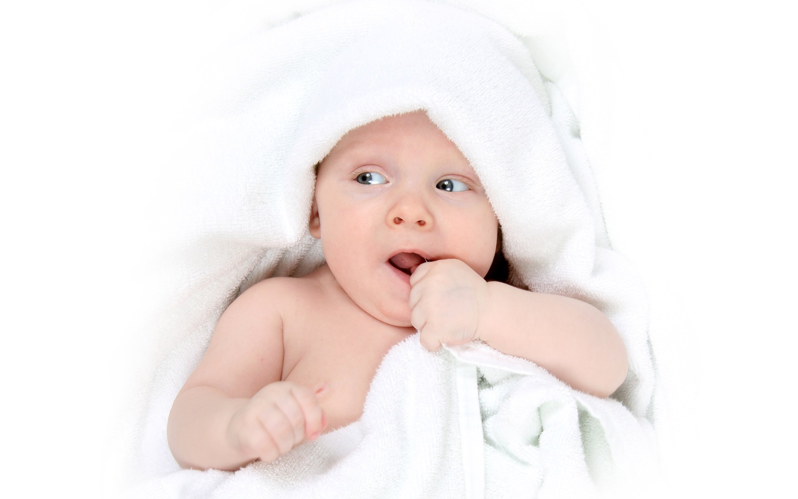 代怀生子助孕机构微促排试管婴儿成功率高